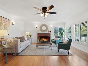 1895 Walnut Grove Avenue, San Jose CA 95126