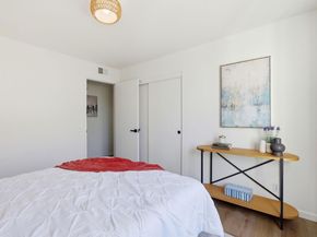 6251 Royal Oak Court, San Jose CA 95123