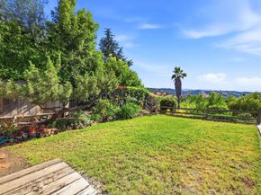 6251 Royal Oak Court, San Jose CA 95123