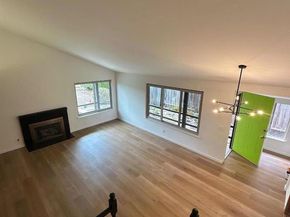 6251 Royal Oak Court, San Jose CA 95123