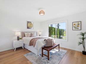 6251 Royal Oak Court, San Jose CA 95123
