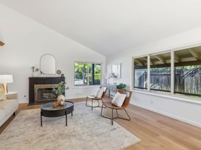 6251 Royal Oak Court, San Jose CA 95123