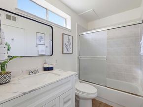6251 Royal Oak Court, San Jose CA 95123