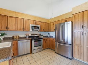 6251 Royal Oak Court, San Jose CA 95123