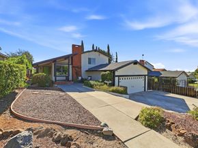 6251 Royal Oak Court, San Jose CA 95123