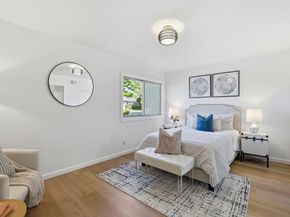 6251 Royal Oak Court, San Jose CA 95123