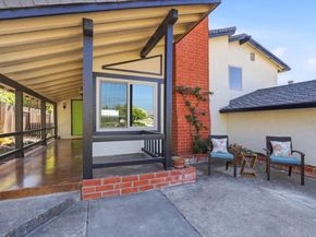 6251 Royal Oak Court, San Jose CA 95123