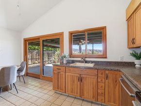 6251 Royal Oak Court, San Jose CA 95123