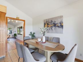 6251 Royal Oak Court, San Jose CA 95123