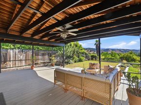 6251 Royal Oak Court, San Jose CA 95123