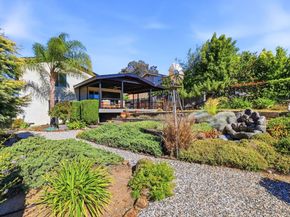6251 Royal Oak Court, San Jose CA 95123