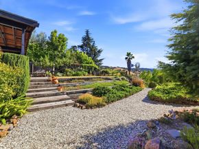 6251 Royal Oak Court, San Jose CA 95123