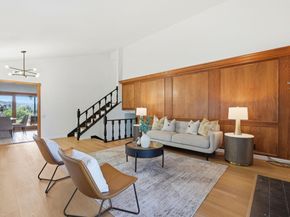 6251 Royal Oak Court, San Jose CA 95123