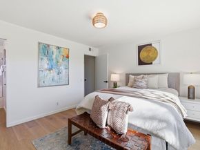 6251 Royal Oak Court, San Jose CA 95123