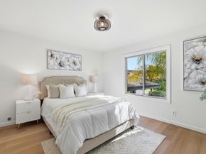 6251 Royal Oak Court, San Jose CA 95123