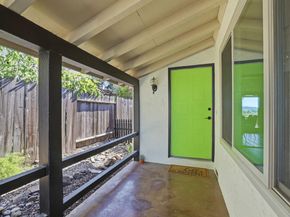 6251 Royal Oak Court, San Jose CA 95123