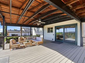 6251 Royal Oak Court, San Jose CA 95123