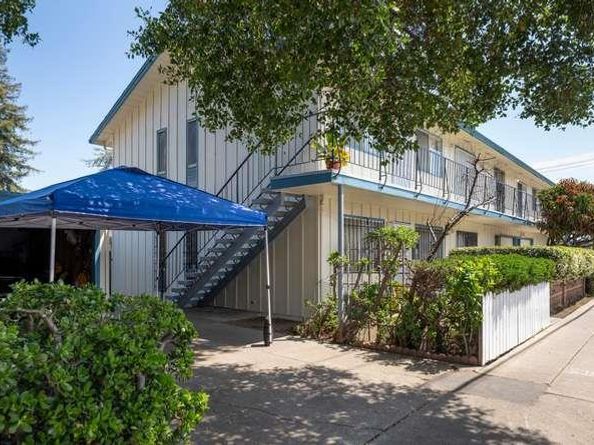 479 E O'Keefe Street, East Palo Alto CA 94303