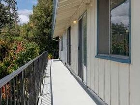 479 E O'Keefe Street, East Palo Alto CA 94303