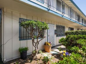 479 E O'Keefe Street, East Palo Alto CA 94303