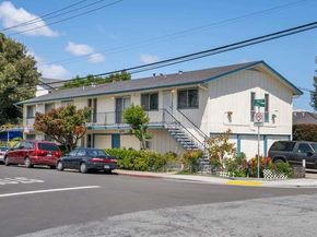 479 E O'Keefe Street, East Palo Alto CA 94303