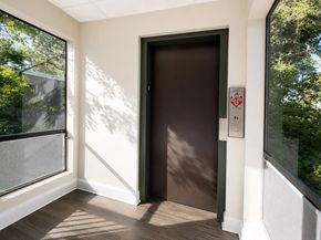 177 N El Camino Real 36, San Mateo CA 94401