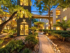 177 N El Camino Real 36, San Mateo CA 94401