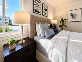 177 N El Camino Real 36, San Mateo CA 94401
