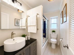 177 N El Camino Real 36, San Mateo CA 94401