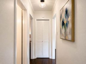 177 N El Camino Real 36, San Mateo CA 94401