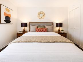177 N El Camino Real 36, San Mateo CA 94401