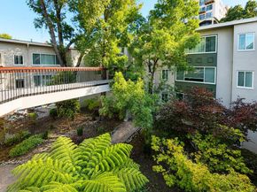 177 N El Camino Real 36, San Mateo CA 94401