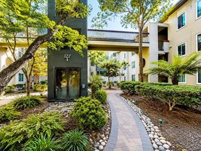177 N El Camino Real 36, San Mateo CA 94401