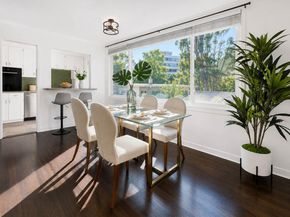 177 N El Camino Real 36, San Mateo CA 94401