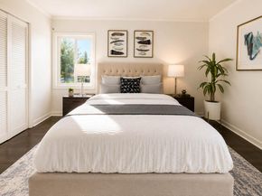 177 N El Camino Real 36, San Mateo CA 94401
