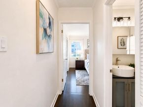 177 N El Camino Real 36, San Mateo CA 94401