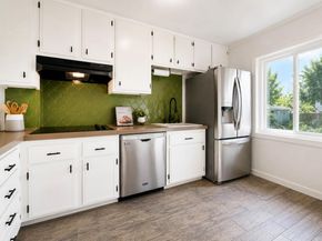 177 N El Camino Real 36, San Mateo CA 94401