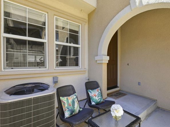 441 Casselino Drive, San Jose CA 95136
