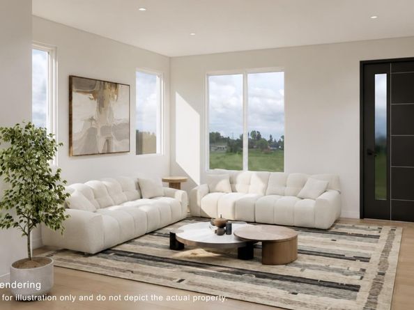 2710 Gay Avenue, San Jose CA 95127