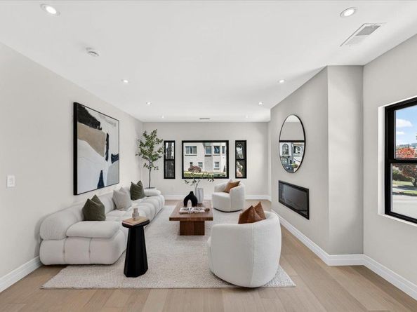 10 Westwood Drive, San Francisco CA 94112