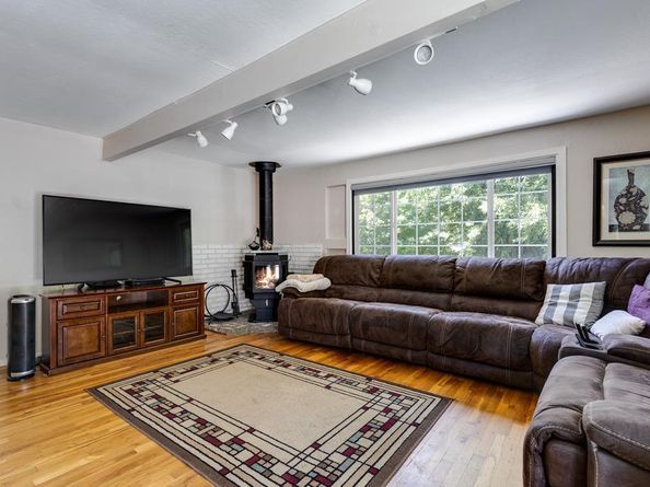 9655 Glen Arbor Road, Ben Lomond CA 95005