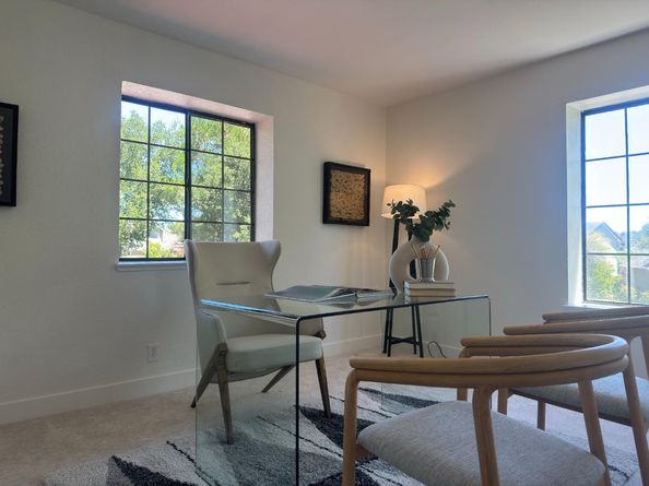 23005 Standing Oak Court, Cupertino CA 95014