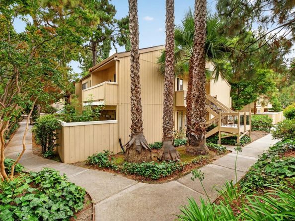 934 Kiely Boulevard G, Santa Clara CA 95051
