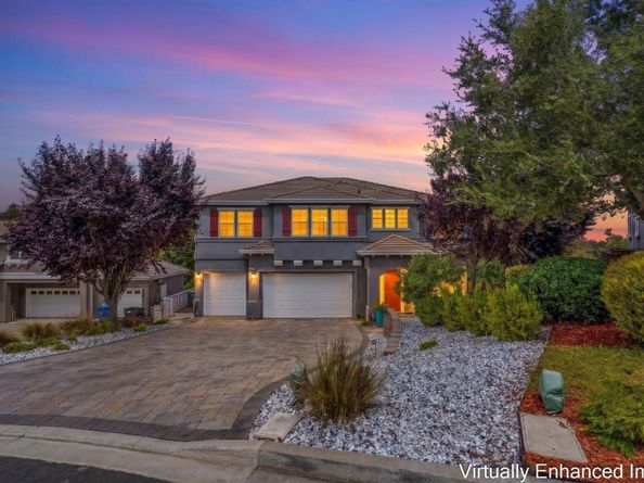 1040 PEPPERMILL Court, Concord CA 94518