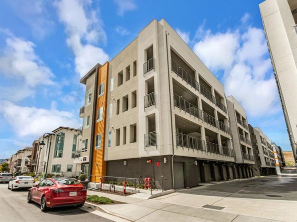 3027 Manuel Street 6, San Jose CA 95136