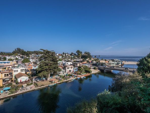 431 Capitola Avenue, Capitola CA 95010
