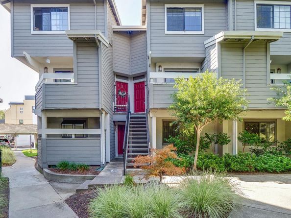 6915 Chantel Court, San Jose CA 95129