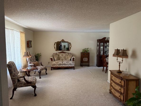 7040 Valley Forge Drive, Gilroy CA 95020