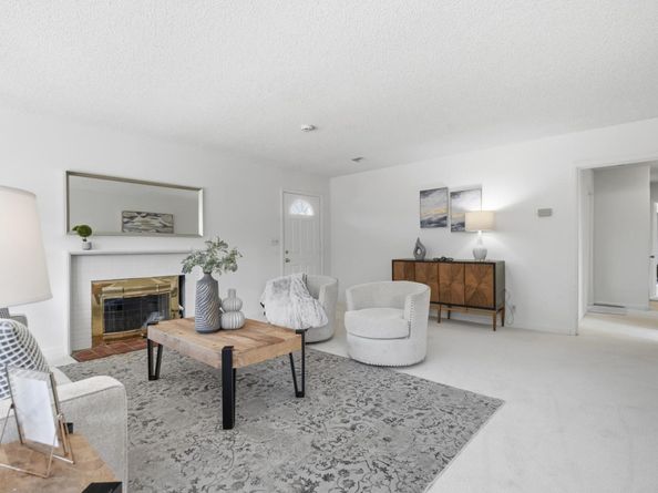 1962 El Dorado Avenue, San Jose CA 95126