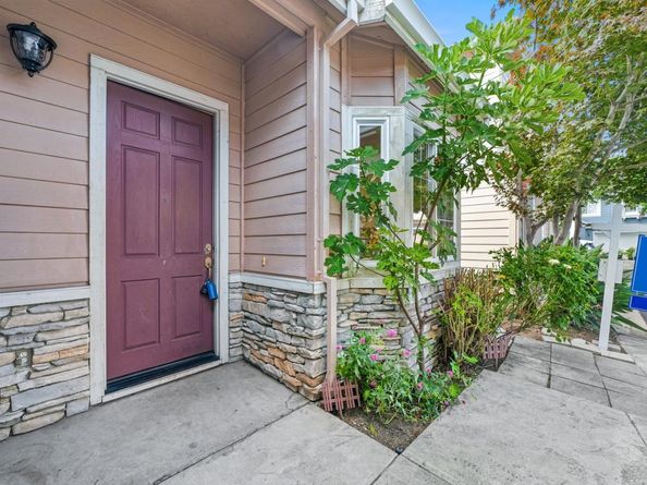 38557 Poe Terrace, Fremont CA 94536